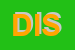 Logo di DIGICOM ITALIA SRL