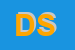Logo di DIGISYSTEM SRL