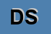 Logo di DUWIN SRL