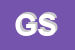 Logo di GPL SRL