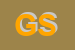 Logo di GPL SRL