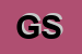 Logo di GIFA SRL