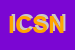 Logo di INFOLAB COMPUTER SNC DI NANNELLI A e C