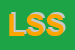 Logo di LOGIC SOLUTION SRL