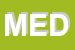 Logo di MEDIATECH