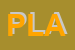 Logo di PLAYTECH