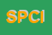 Logo di SPY PLANET CENTRO ITALIA SRL