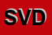 Logo di SRL VIRTUAL DATA