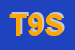 Logo di TIME 98 SRL