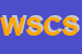 Logo di WORD SYSTEM COMMUNICATIONS SRL