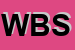 Logo di WORLD BIT SRL