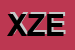 Logo di XWEB DI ZACCAGNINI EMANUELE