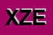 Logo di XWEB DI ZACCAGNINI EMANUELE