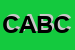 Logo di COMCONSULT DI ALDO BREDICE E C -SOCIETA IN NOME COLLETTIVO
