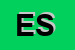 Logo di EPSERVICE SRL