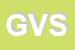 Logo di GPC VIDEOELECTRONICS SRL