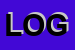 Logo di LOGIN (SRL)