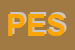 Logo di PEPROFESSIONAL ELECTRONICS SRL