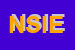 Logo di NON SOLO IMPIANTI ELETTRICI