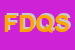 Logo di F D Q SRL