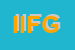 Logo di IFG IMPIANTI E FORNITURE GENERALI SRL