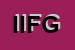 Logo di IFG IMPIANTI E FORNITURE GENERALI SRL