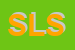 Logo di SIME LUX SRL