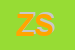 Logo di ZC SRL