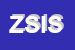 Logo di ZC SRL DI IABONI STEFANO