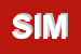 Logo di SIMPEL SRL