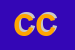 Logo di CACCHIONE CORRADO
