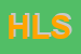 Logo di HOLDING LABBS SRL