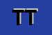 Logo di TINTI TOMMASO