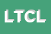 Logo di LCIMPIANTI TECNOLOGICI DI CALVO LUIGI