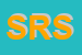 Logo di SUN REEF SRL