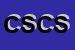 Logo di C S CIRCUITI STAMPATI SRL