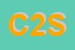 Logo di CSE 2000 SRL