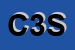 Logo di CSE 3001 SRL