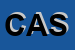 Logo di CASCIOLI