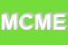 Logo di M E C MECCANICA EUROPEA COSTRUZIONI SRL