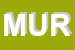 Logo di MURONI
