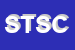 Logo di STC DI TOSTO SEBASTIANELLO E C SNC