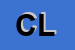 Logo di CELLI LUCIANO