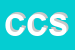 Logo di COOP COET SRL