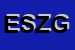 Logo di EUROTEL SAS DI ZAPPIA GIUSEPPE