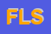 Logo di FLOS LINE SRL