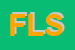 Logo di FLOS LINE SRL