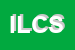 Logo di ING LUCARELLI E C SRL