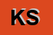 Logo di KINDES SRL