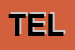 Logo di TELITE
